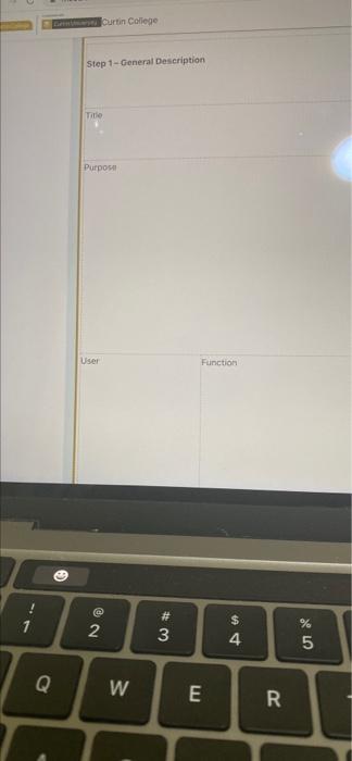 tools as well as providing landscaping services. They have tive branches throughout