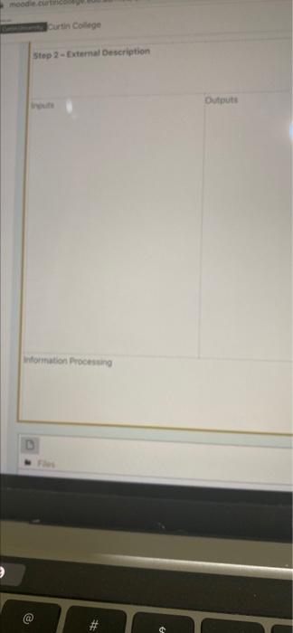 Porth and the suburbs. Each branch of Ace Nursery has gardeners, horticulturists,