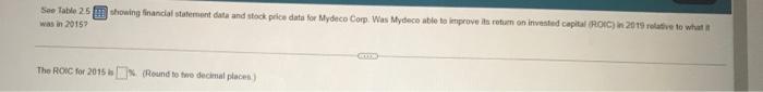 help pease. where does the tax return number come from ? See