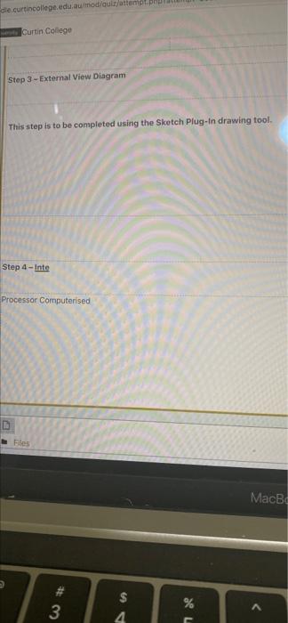 the owner and CEO of all branches. Ace Nursery head office) has