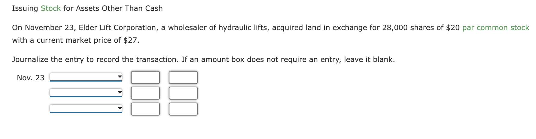 Please help me with this question I will give thumbs up Issuing