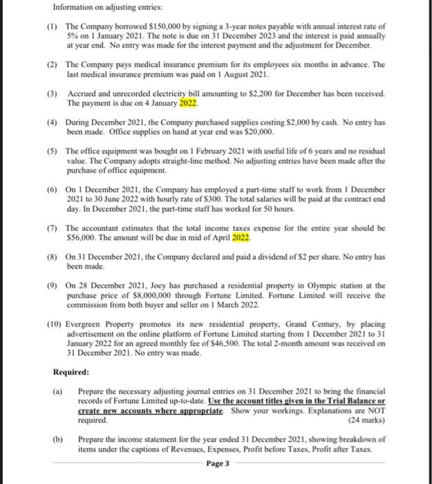 is an agency company which acts as broker for buying and selling