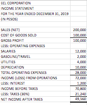 flows, however feel free to change any answers I've placed in the