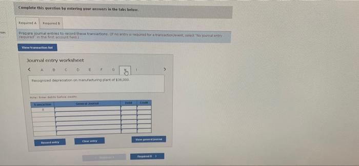 9 Applied manufacturing overhead for the month ook Forest uses normal costing