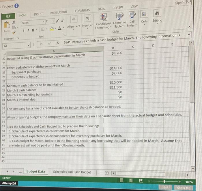 A 96 M Cell Alignment Number Conditional Format as Cells Editing Formatting