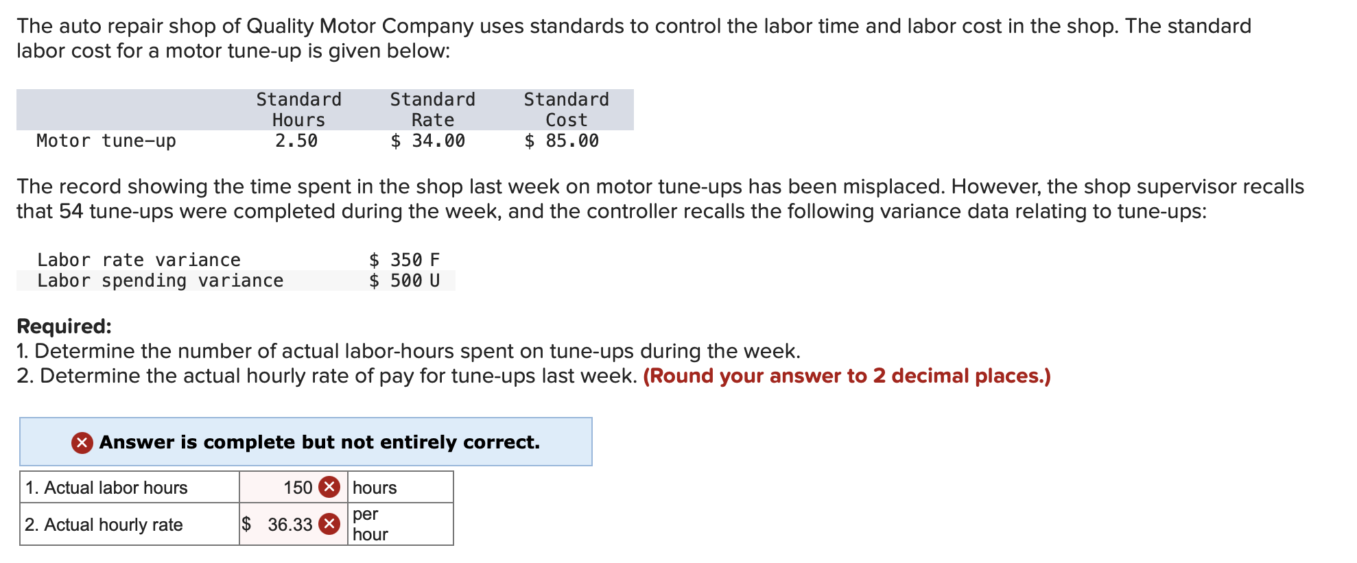 Hi please help me with this homework question I cannot solve it