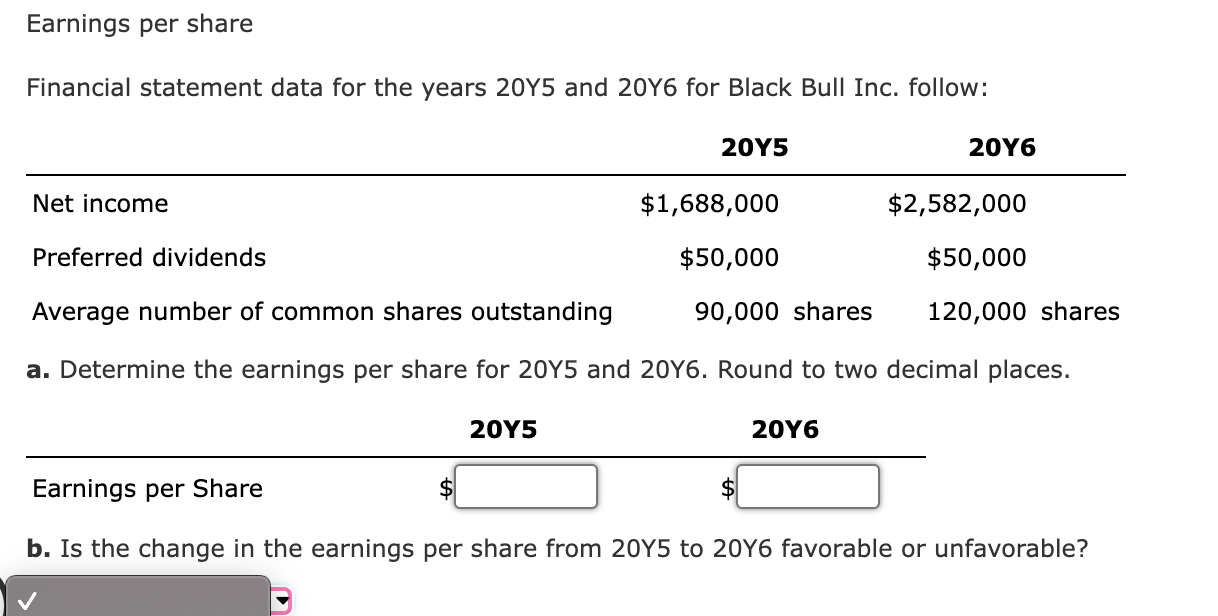 Hey can someone please help me with this question I will give