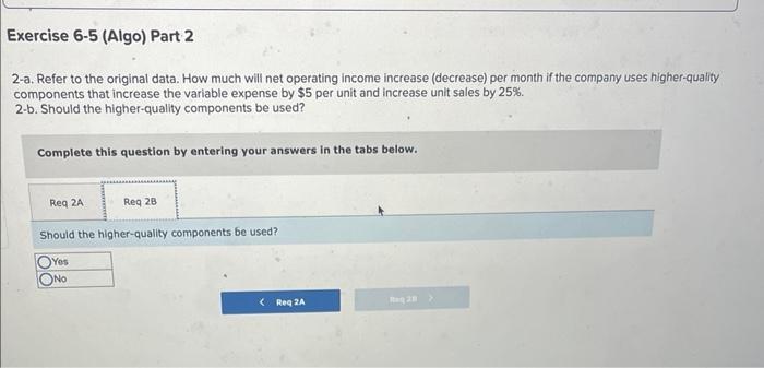 displayed below.] Data for Hermann Corporation are shown below: Fixed expenses are