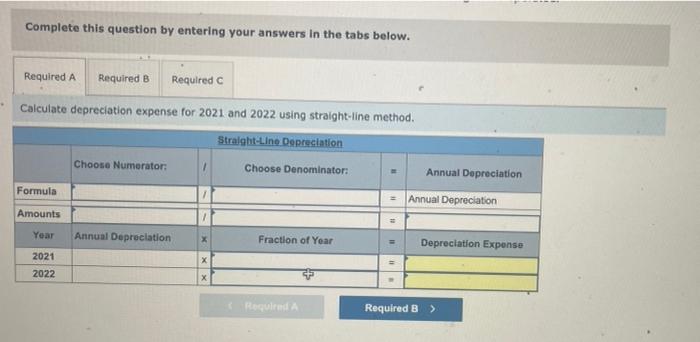 sometimes hard to understand the experts please thank you! provide the answer