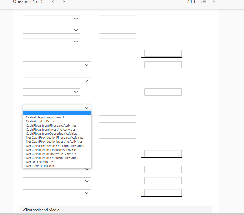 of Common Stock \\ Net Income \\ Payment of Dividends \\ Redemption