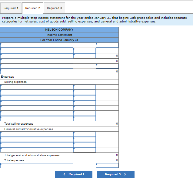 current ratios LO A1, P3, P4 [The following information applies to the