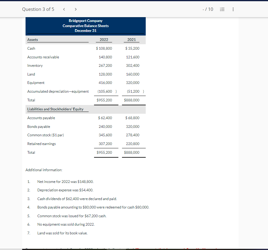 down selection and correct values in fields. Current Attempt in Progress Shown