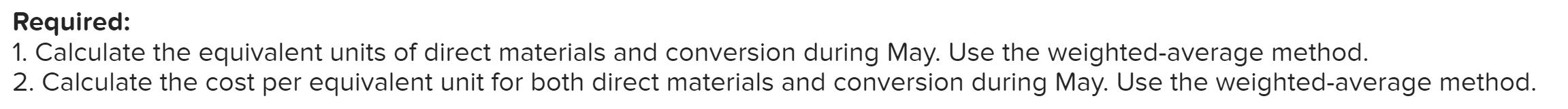processes wood pulp for manufacturing various paper products. The company employs a