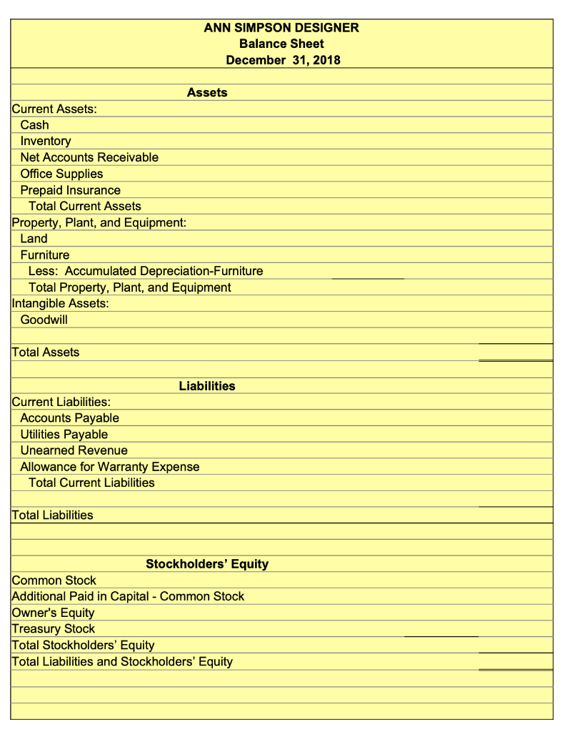purchased for 12 months. $1,800 of insurance was used. 4. Performed $27,000