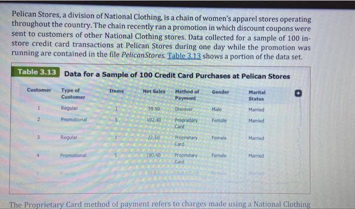 please answer question 5&6 clear & precisely in both Excel & word.