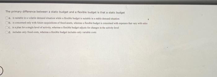 set requires 25 hours to polish the material If polishing labor costs