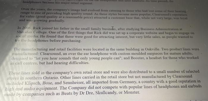 five, Alternatives and its Pros and Cons and recommendations. the last picture