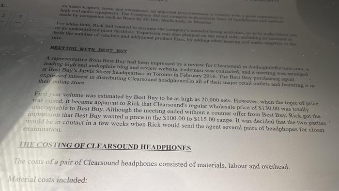 is a brief template about what I need to answer so please