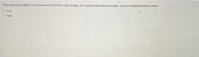 budgeting whereby a 12-month projection into the future is maintained at all