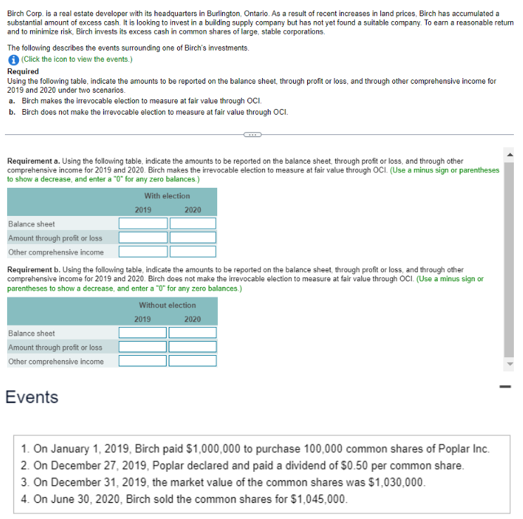 reposting this question as the original answer without explanation appears incorrect. Please