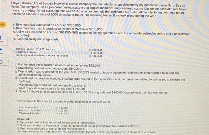 I am using the chegg app so please make sure your answers