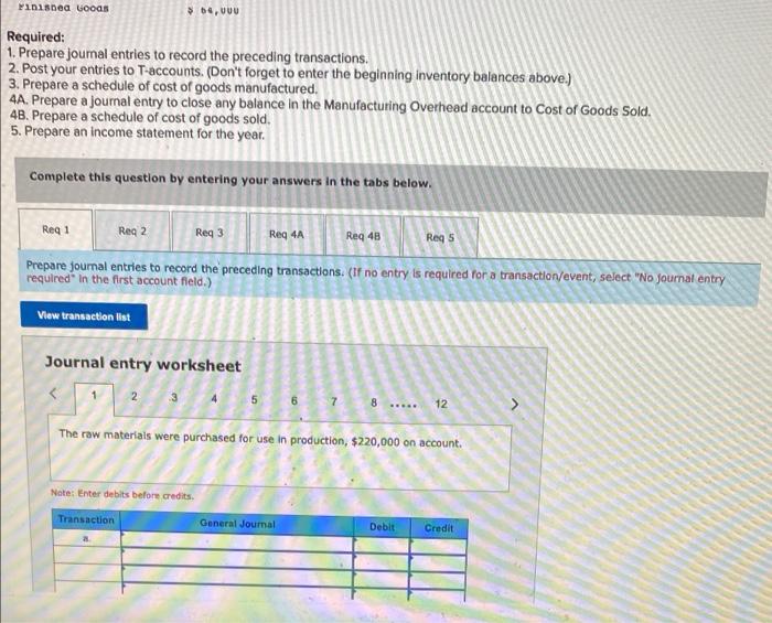 can load. Thank you!! :) Froya Fabrikker A/S of Bergen, Norway, is