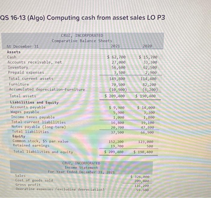 i need help with this question please! thank you so much! QS