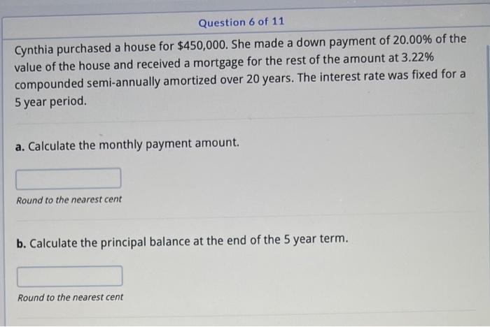  please help me answer this question asap. also please make sure