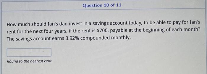  please help me answer those question asap. also please make sure