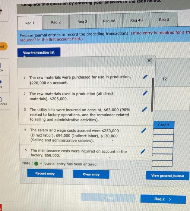 a small company that manufactures specialty heavy equipment for use in North