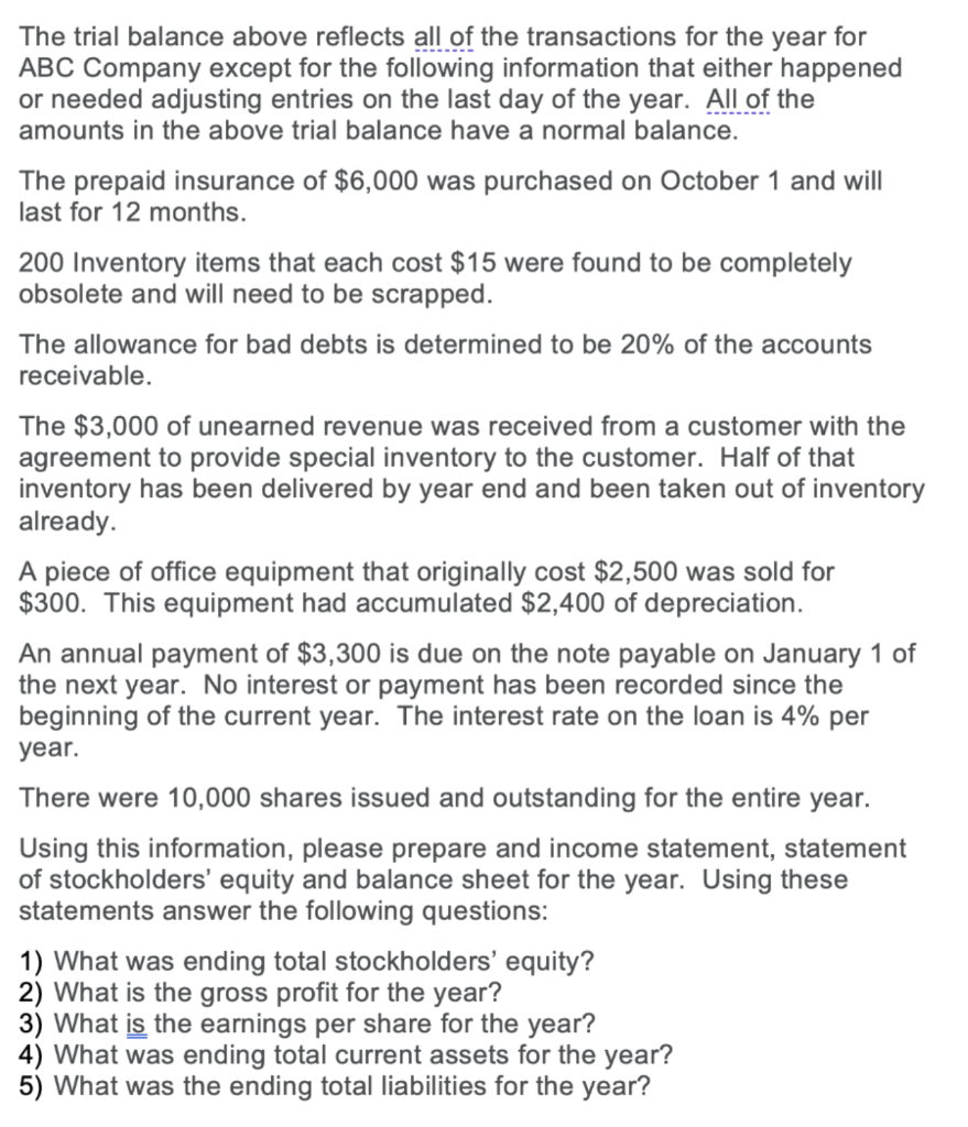 Please do not copy from another answer because they aren`t correct. Please