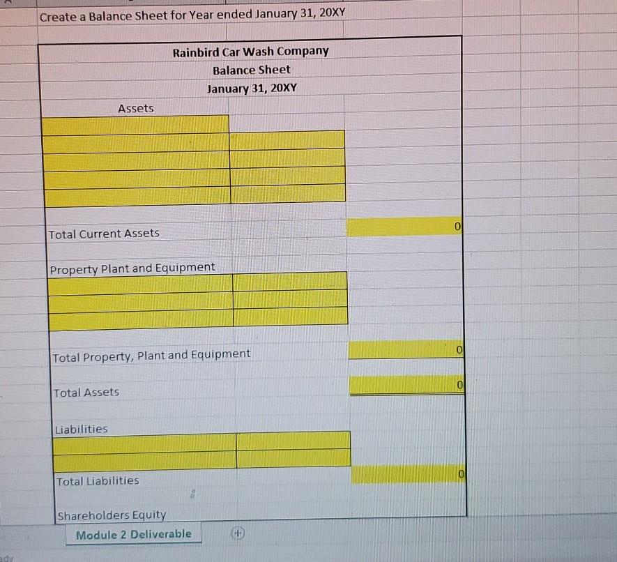 Old MathJax webview Old MathJax webview description for excel spreadsheet reads please
