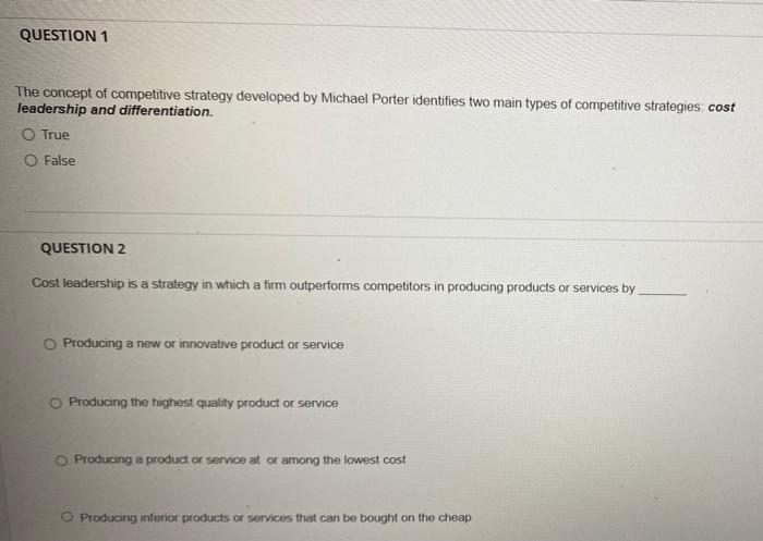 please answer these questions correctly with explanation and answer all questions will