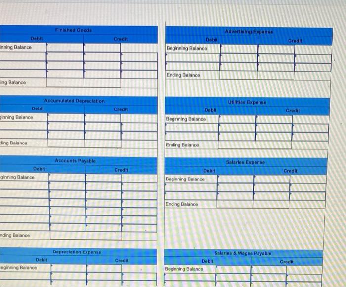 $380,000 of manufacturing overhead for an estimated allocation base of 1,000 direct