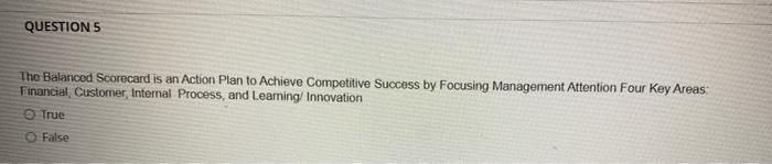 by Michael Porter identifies two main types of competitive strategies cost leadership