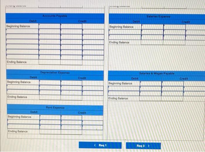 labor-hours. The following transactions took place during the year ed a. Raw