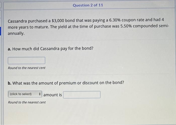  please help me answer this question asap. also please make sure