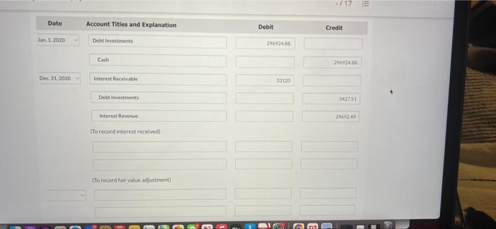 of 6 -/17 View Police Current Attempt in Progress On January 1,