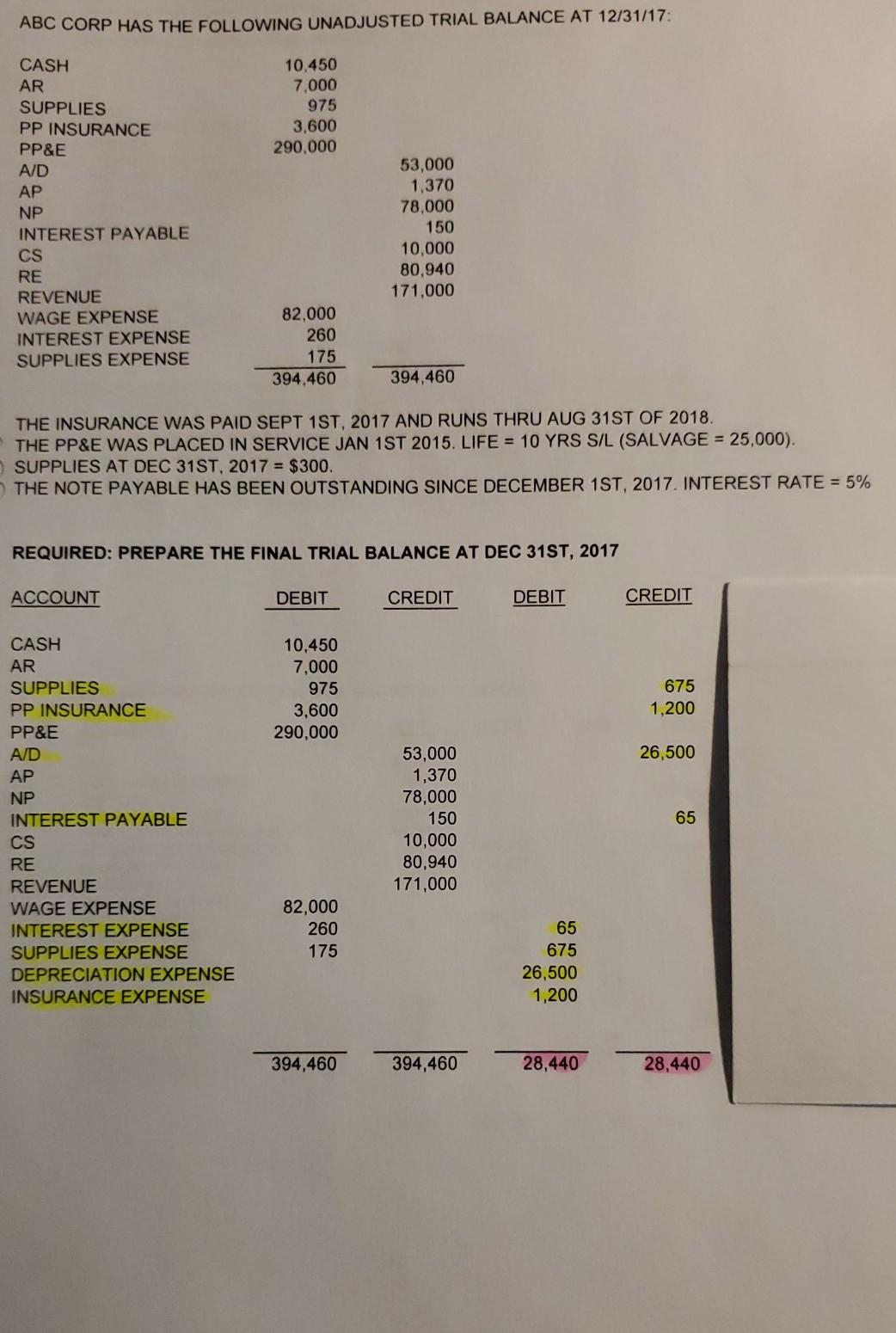 image text in transcribed