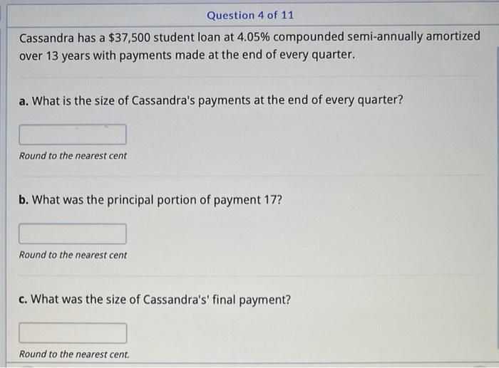 please help me answer this question asap. also please make sure