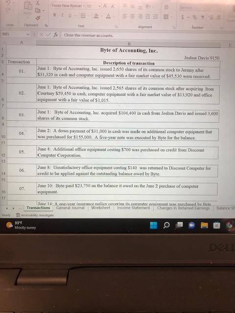 Please Help!!! 2 3 4 5 6 7 8 9 10 11