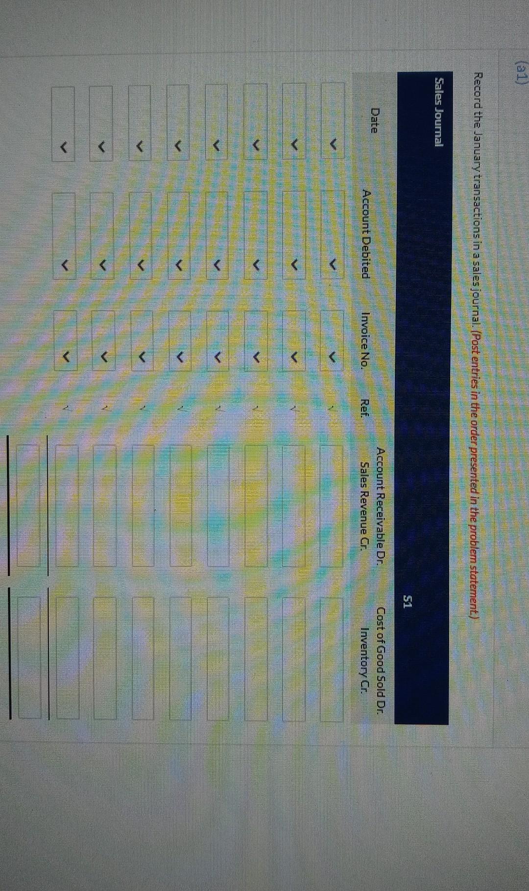 are indicated in the working papers presented below. Also following are a