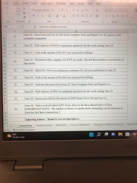 g 02. 03. 04. 05. 06. 07. Ta Times New Roman -