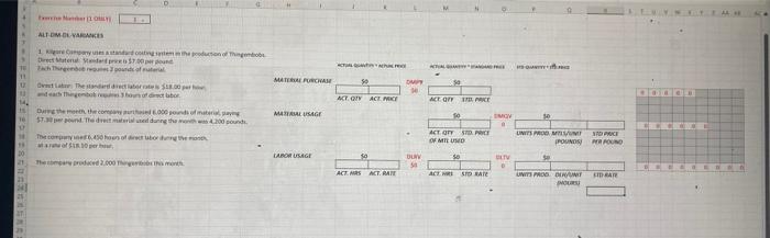 please provide the correct answer SEHERCEGRA Meer (20) ALT OM DE VARANCES