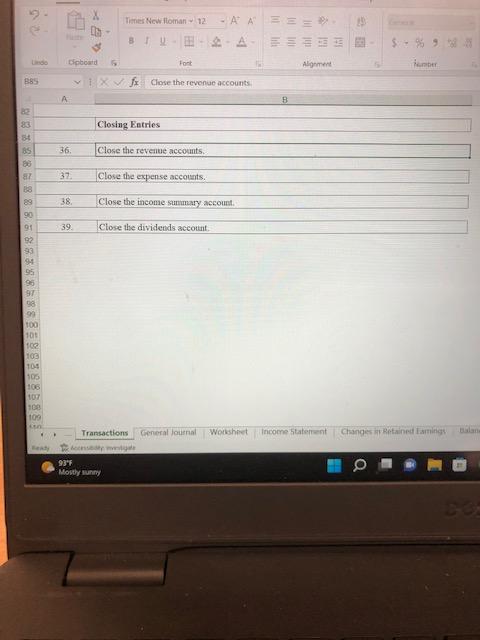 $104,400 in cas shares of its common stock. $969 S Byte of