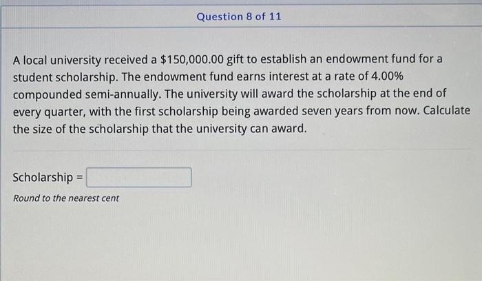  please help me answer those 2 question asap. also please make