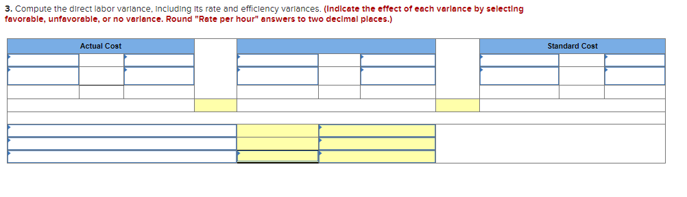 20.00 Direct labor (1.8 hours @ $11.00 per hour) 19.80 Overhead (1.8