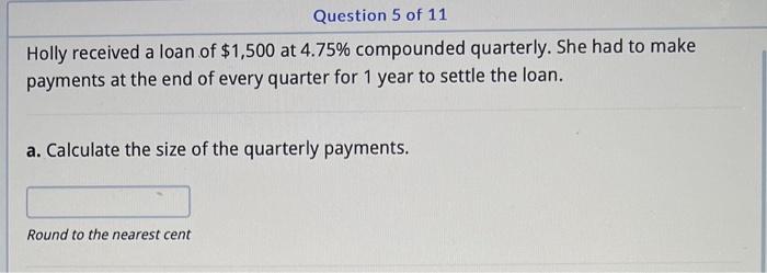 pls help me with this question. also please make sure answers are