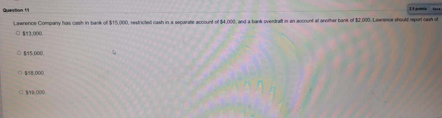 plz solve Q11 in 10 mins i will thumb up 2.5