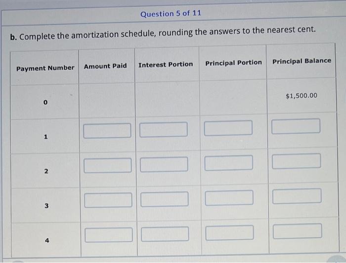 correct. this need this answer in 1 hour. thanks Holly received a
